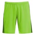 Шорты футбольные Adidas Condivo 18 DP5368, прев. 0