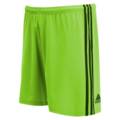 Шорты футбольные Adidas Condivo 18 DP5368, прев. 2