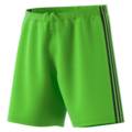 Шорты футбольные Adidas Condivo 18 DP5368, прев. 3