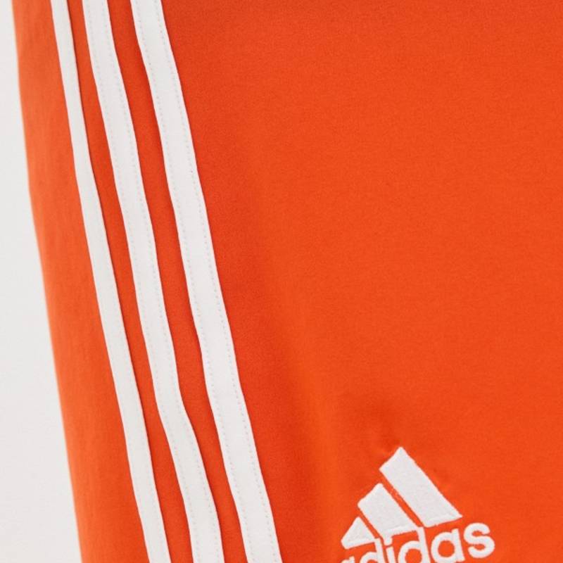 Шорты Adidas Condivo 18 DP5370, рис. 2