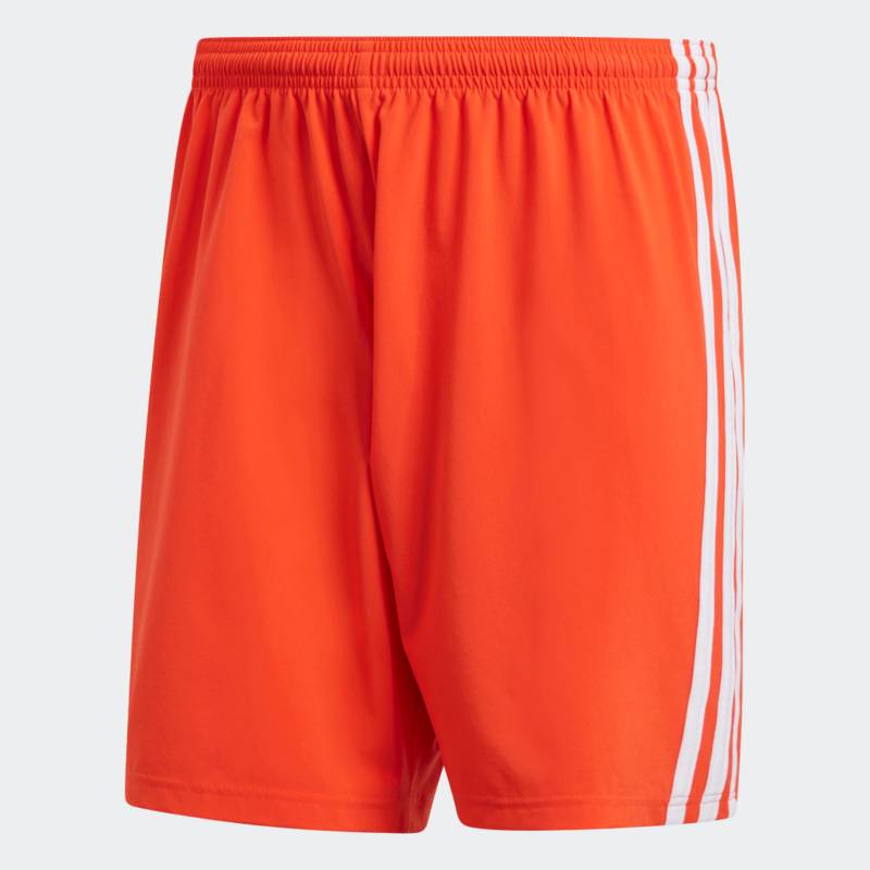 Шорты Adidas Condivo 18 DP5370, рис. 0