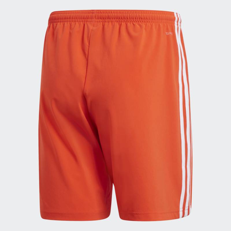 Шорты Adidas Condivo 18 DP5370, рис. 1