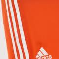 Шорты Adidas Condivo 18 DP5370, прев. 2