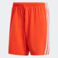Шорты Adidas Condivo 18 DP5370, прев. 0