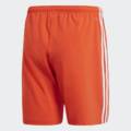 Шорты Adidas Condivo 18 DP5370, прев. 1