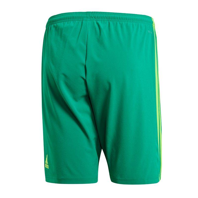 Шорти Adidas CONDIVO18 SHO CF0713, рис. 1