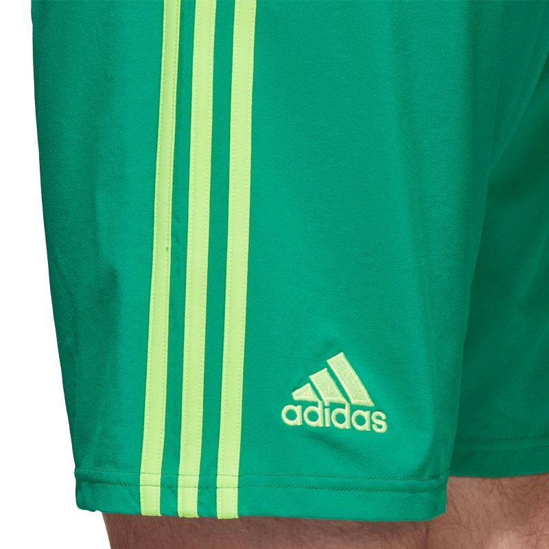 Шорти Adidas CONDIVO18 SHO CF0713, рис. 2