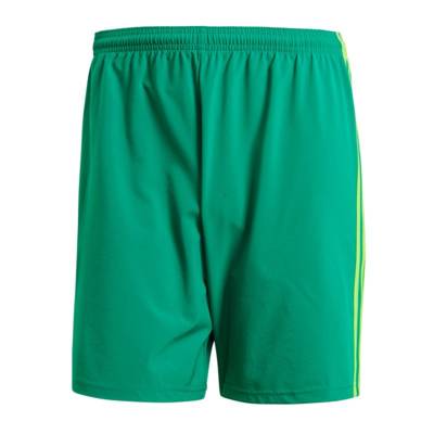 Шорты Adidas CONDIVO18 SHO CF0713