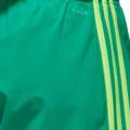 Шорти Adidas CONDIVO18 SHO CF0713, прев. 3
