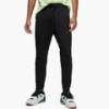 Штани Air Jordan Dri-Fit Sport Performance Pants Black DS-DV9785-010, прев. 0