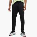 Штани Air Jordan Dri-Fit Sport Performance Pants Black DS-DV9785-010, прев. 0