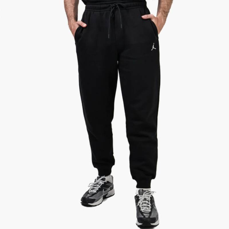 Штани Jordan M BRK FLC PANT DS-FV7277-010, рис. 0