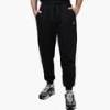 Штани Jordan M BRK FLC PANT DS-FV7277-010, прев. 0