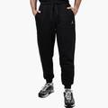 Штани Jordan M BRK FLC PANT DS-FV7277-010, прев. 0