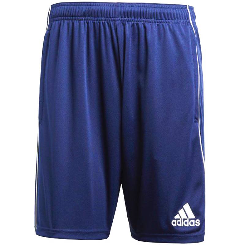 Шорти Adidas Core 18 CV3995, рис. 0