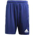 Шорти Adidas Core 18 CV3995, прев. 0