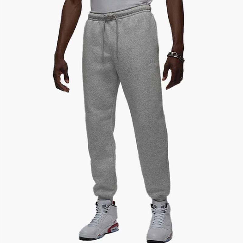 Штани Jordan M BRK FLC PANT DS-FV7277-050, рис. 0