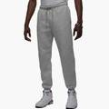 Штани Jordan M BRK FLC PANT DS-FV7277-050, прев. 0