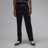 Штани Jordan MBRK TRACK SUIT PANT DS-HF9341-010, прев. 0