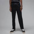 Штани Jordan MBRK TRACK SUIT PANT DS-HF9341-010, прев. 0