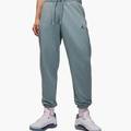 Штани Jordan M DF SPRT CSVR FLC PANT DS-FV8608-041, прев. 0