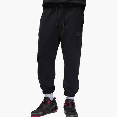 Штани Jordan M FLT FLC PANT DS-FV7251-010