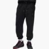 Штани Jordan M FLT FLC PANT DS-FV7251-010, прев. 0