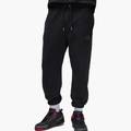 Штани Jordan M FLT FLC PANT DS-FV7251-010, прев. 0