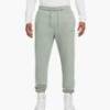 Штани JORDAN M J AIR JDN WM FLC PANT DS-FJ0696-034, прев. 0