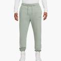 Штани JORDAN M J AIR JDN WM FLC PANT DS-FJ0696-034, прев. 0