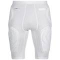 Шорти Adidas Padded Basketball TechFit O25488, прев. 0