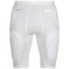Шорты Adidas Padded Basketball TechFit O25488, прев. 0