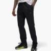 Штани JORDAN M J DF SPRT HOOP FLC PANT DS-FV8604-010, прев. 0