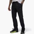 Штани JORDAN M J DF SPRT HOOP FLC PANT DS-FV8604-010, прев. 0