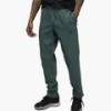 Штани JORDAN M J DF SPRT HOOP FLC PANT DS-FV8604-366, прев. 0