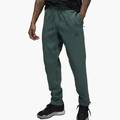 Штани JORDAN M J DF SPRT HOOP FLC PANT DS-FV8604-366, прев. 0