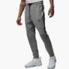 Штани JORDAN M J DF SPRT STMT AIR FLC PANT DS-DV9785-063, прев. 0
