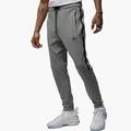 Штани JORDAN M J DF SPRT STMT AIR FLC PANT DS-DV9785-063, прев. 0