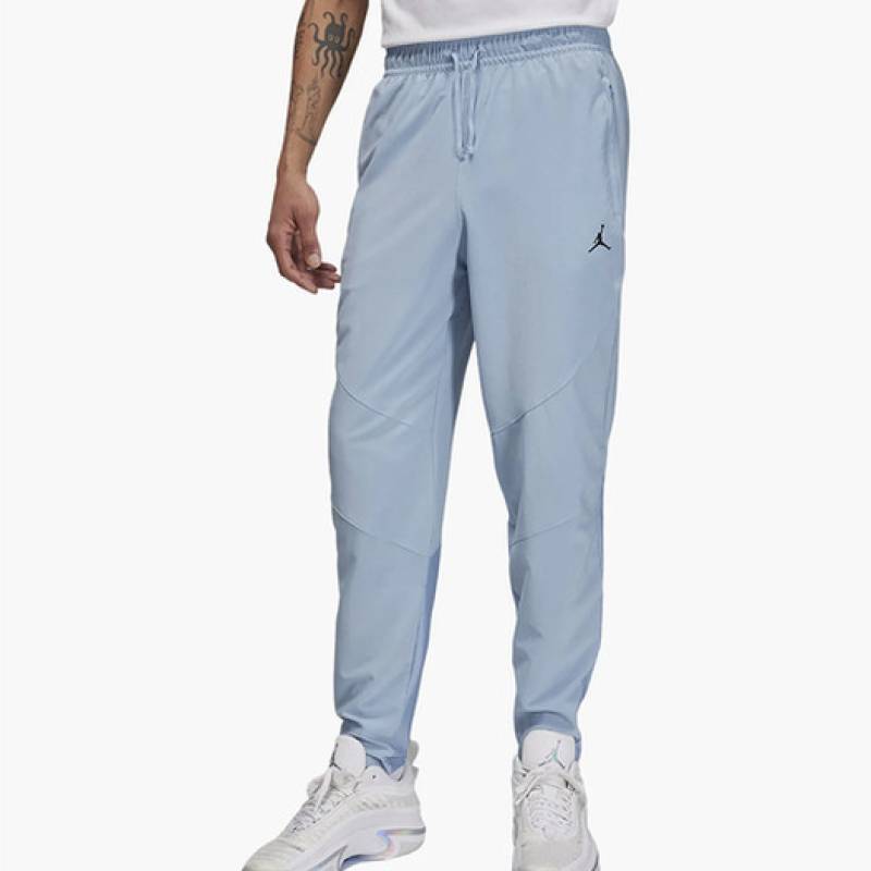 Штани JORDAN M J DF SPRT WOVEN PANT DS-FN5840-436, рис. 0