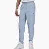 Штани JORDAN M J DF SPRT WOVEN PANT DS-FN5840-436, прев. 0