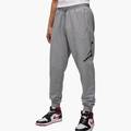 Штани JORDAN M J ESS FLC BASELINE PANT DS-FD7345-091, прев. 0