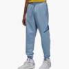 Штани JORDAN M J ESS FLC BASELINE PANT DS-FD7345-436, прев. 0
