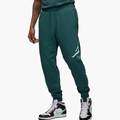Штани JORDAN M J ESS FLC BASELINE PANT DS-FD7345-366, прев. 0