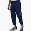 Штани Jordan M J ESS FLC BASELINE PANT DS-FD7345-410, прев. 0