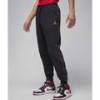 Штани JORDAN M J FLT MVP HBR FLC PANT DS-FN6356-010, прев. 0