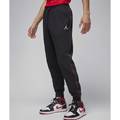 Штани JORDAN M J FLT MVP HBR FLC PANT DS-FN6356-010, прев. 0