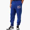 Штани JORDAN M J SPRT DNA FLC PANT DS-DJ0190-455, прев. 0