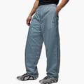 Штани Jordan M SPRT CLSSC PANT DS-IB2243-041, прев. 0