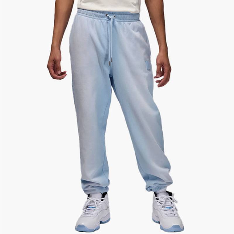 Штани Jordan MFLT WASH FLC PANT DS-FV7253-407, рис. 0