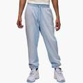 Штани Jordan MFLT WASH FLC PANT DS-FV7253-407, прев. 0